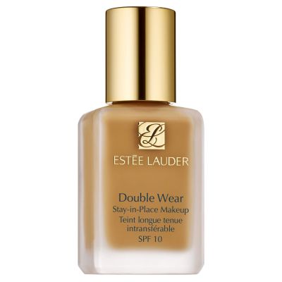 ESTÉE LAUDER Double Wear Stay in Place Foundation Tonālais krēms