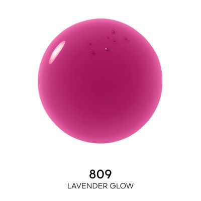 GUERLAIN KissKiss Bee Glow Oil Lūpu eļļa