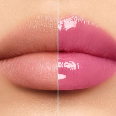 GUERLAIN KissKiss Bee Glow Oil Lūpu eļļa