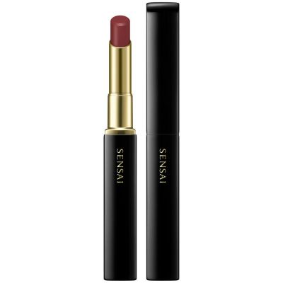 SENSAI Contouring Lipstick Holder Lūpu krāsas futlāris