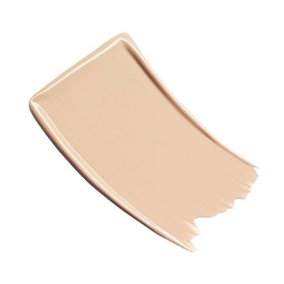 CHANEL CC Cream Sejas krēms ar toni SPF 50