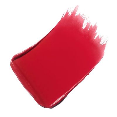 CHANEL ROUGE COCO BAUME SATIN Lūpu balzams ar toni
