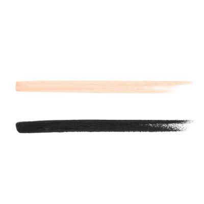 ESTÉE LAUDER Smoke and Brighten Acu laineris