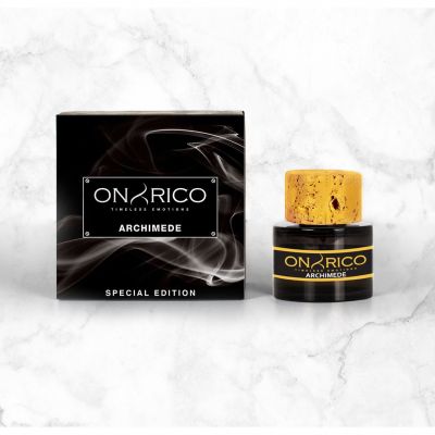 ONYRICO Archimede Ekstrakts