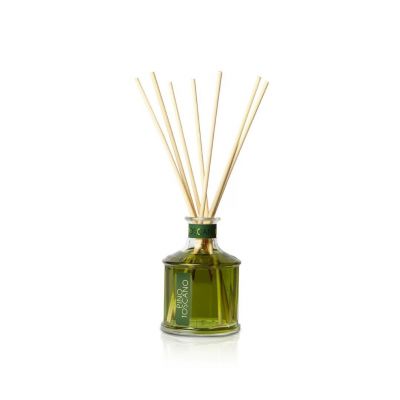 Mājas aromāts