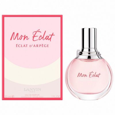 LANVIN Mon Éclat  Izsmidzināms parfimērijas ūdens