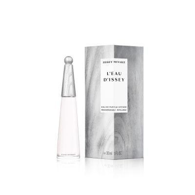 ISSEY MIYAKE L'EAU D'ISSEY Parfimērijas ūdens