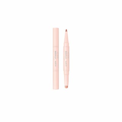 PUPA VAMP! CREAMY DUO Lūpu zīmulis
