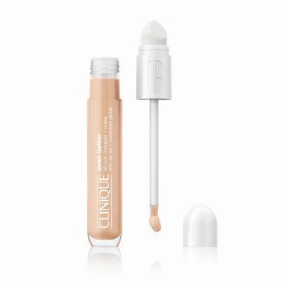CLINIQUE Even Better All-Over Korektors