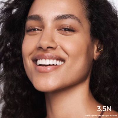 GUERLAIN TERRACOTTA CONCEALER Korektors