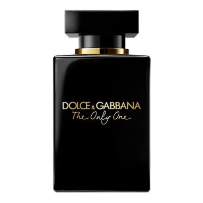 DOLCE & GABBANA The Only One Intense Izsmidzināms parfimērijas ūdens