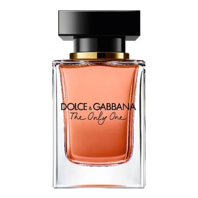 DOLCE & GABBANA The Only One Izsmidzināms parfimērijas ūdens