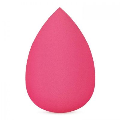 NAJ OLEARI MAKE-UP BLENDER Sūklītis tonālā krēma uzklāšanai