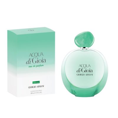 GIORGIO ARMANI Acqua Di Gioia Parfimērijas ūdens