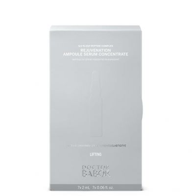 Sejas serums