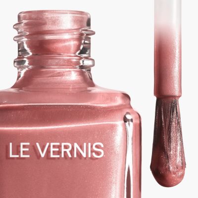 CHANEL LE VERNIS Nagu laka