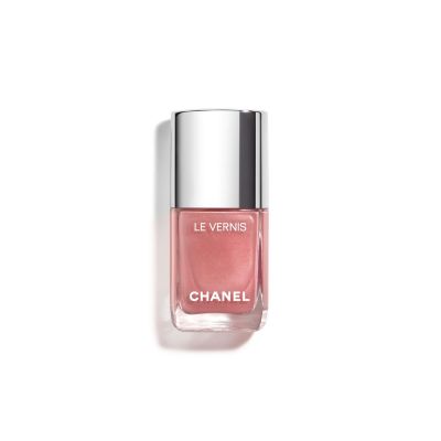 CHANEL LE VERNIS Nagu laka