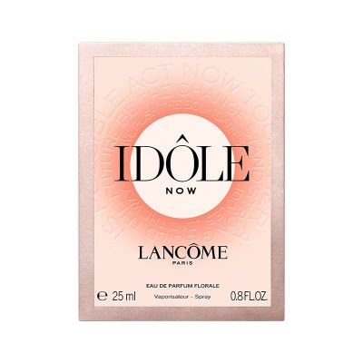 LANCÔME Idôle Now Izsmidzināms parfimērijas ūdens