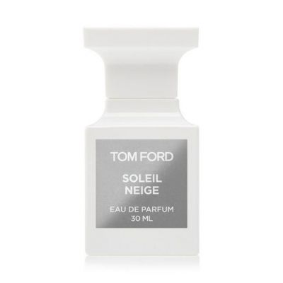 TOM FORD Soleil Neige Parfimērijas ūdens