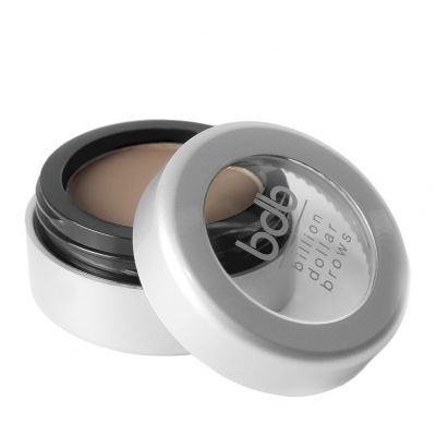 BILLION DOLLAR BROWS Brow Powder Uzacu ēnas