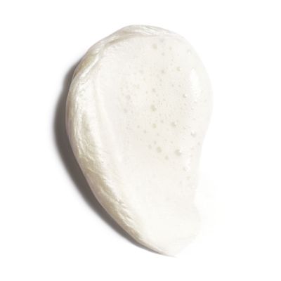 CHANEL LA MOUSSE Sejas ādas attīrīšanas līdzeklis