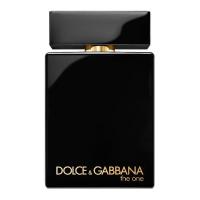 DOLCE & GABBANA The One For Men Parfimērijas ūdens