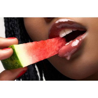 PUPA PLEASURE LIP OIL Lūpu eļļa
