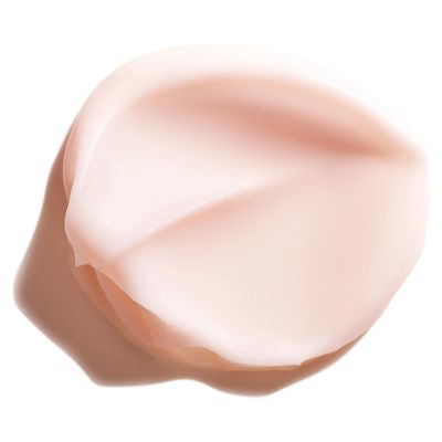 CLARINS Re-Boost Matte Hydra-Matifying Cream  Mitrinošs krēms