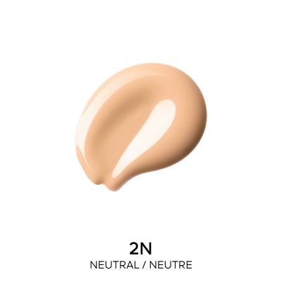 GUERLAIN Terracotta Le Teint Tonālais krēms
