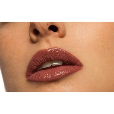 PUPA Nude Obsession Lipstick Šķidrā lūpu krāsa