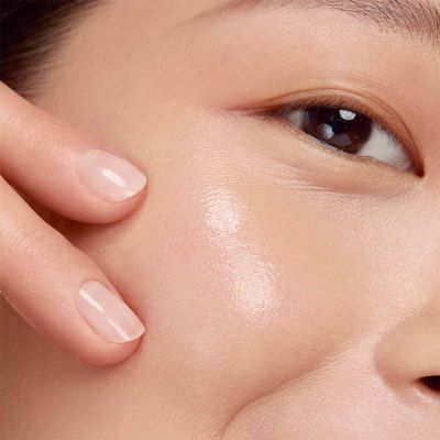 CLARINS  Sejas serums