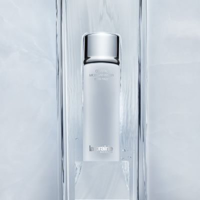 LA PRAIRIE Crystal Micellar Water Micelārais ūdens