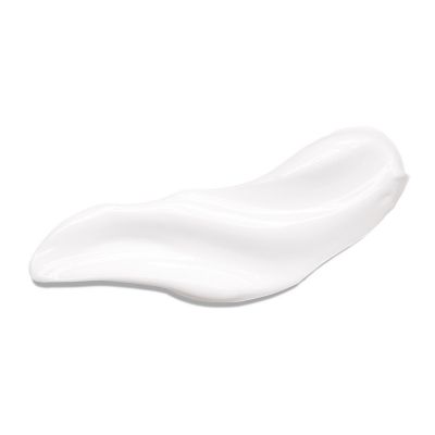 CLARINS Body Partner Krēms pret strijām