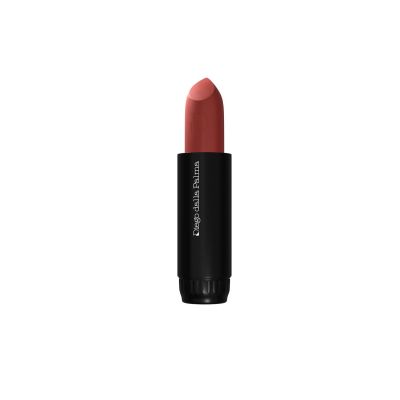 DIEGO DALLA PALMA  THE LIPSTICK LUMI-MATT REFILL SYSTEM Lūpu krāsas rezerve