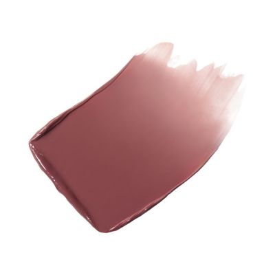 CHANEL Rouge Allure Laque Īpaši noturīga, spīdīga šķidra lūpu krāsa