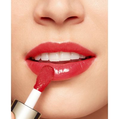 CLARINS LIP COMFORT OIL Lūpu eļļa
