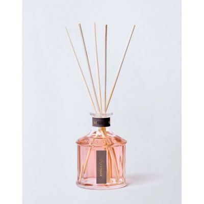 ERBARIO TOSCANO AMBRA OUD Mājas aromāts
