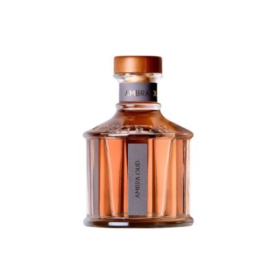 Mājas aromāts