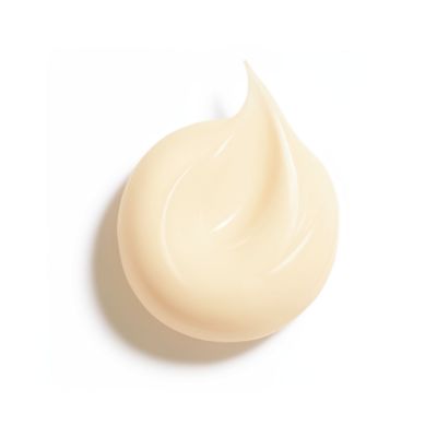 CHANEL SUBLIMAGE LE MASQUE - REFILL Atjaunojoša sejas maska