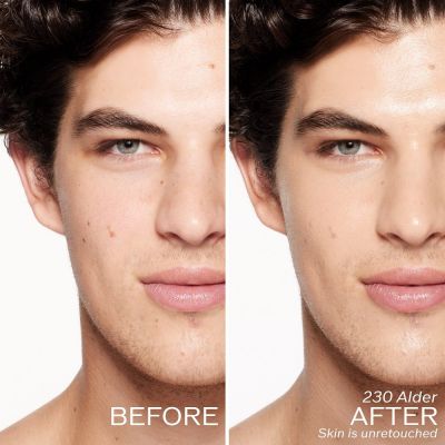 SHISEIDO Revitalessence Glow Tonālais krēms