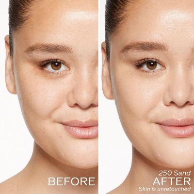 SHISEIDO Revitalessence Glow Tonālais krēms
