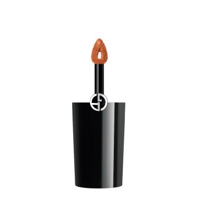 GIORGIO ARMANI BEAUTY Eye Tint Krēmveida acu ēnas