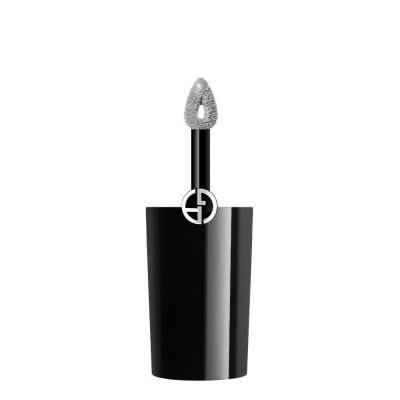 GIORGIO ARMANI BEAUTY Eye Tint Krēmveida acu ēnas