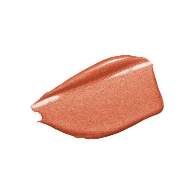GIORGIO ARMANI BEAUTY Eye Tint Krēmveida acu ēnas