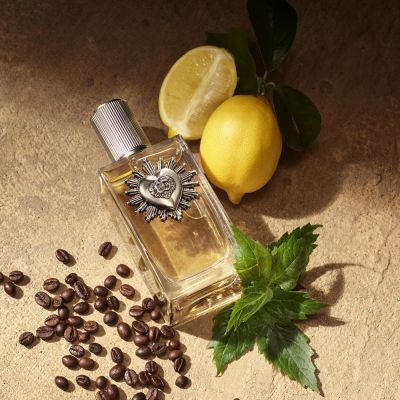 DOLCE & GABBANA Devotion For Men Parfimērijas ūdens
