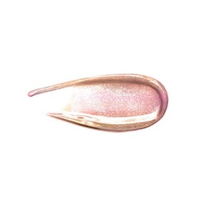 DIEGO DALLA PALMA BOOST MY LIPS - Hyaluronic lip pomade Lūpu balzams