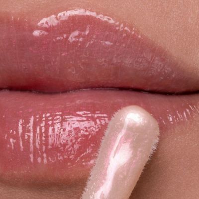 DIEGO DALLA PALMA BOOST MY LIPS - Hyaluronic lip pomade Lūpu balzams