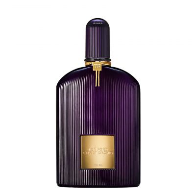 TOM FORD Velvet Orchid Parfimērijas ūdens