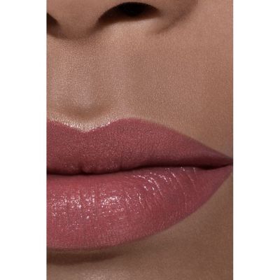 CHANEL Rouge Coco Mitrinoša lūpu krāsa