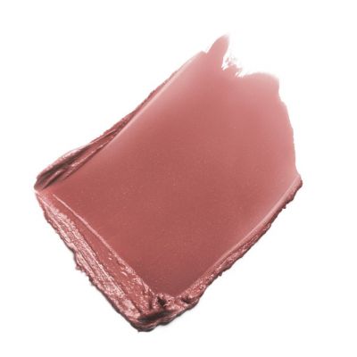 CHANEL Rouge Coco Mitrinoša lūpu krāsa
